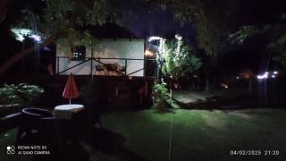 aires de montaña - Ciudad Lujan de Cuyo - 1