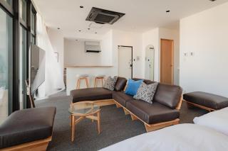 Terrace by Hotel BAL - 9