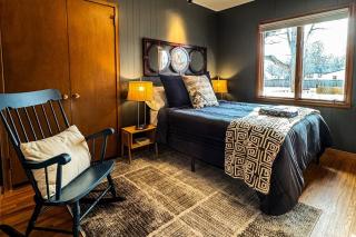 MI CASA- 4 Bd- Mega Playground - Willmar - 3