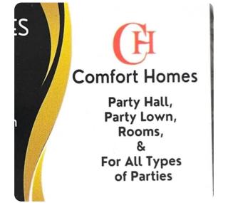 Comfort Homes - Panchkula - 7