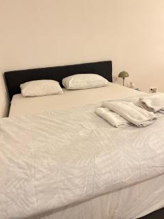 Brussels City Chambers - 1