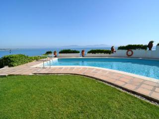 Apartment for five people in Lescala - L'Escala - 2