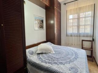 Apartment for five people in Lescala - L'Escala - 5
