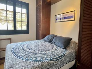 Apartment for five people in Lescala - L'Escala - 6