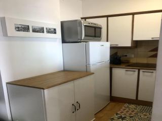 Apartment for five people in Lescala - L'Escala - 8