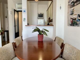 Apartment for five people in Lescala - L'Escala - 7
