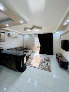 شالية مارينا دلتا - 1