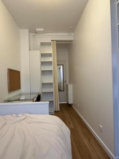 Casa Preciosa - Ivry-sur-Seine - 2