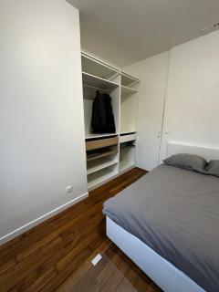 Casa Preciosa - Ivry-sur-Seine - 4