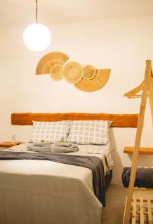 Vila Malie milagres - 2