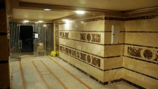 فخامة المهندسين - Cairo - 9