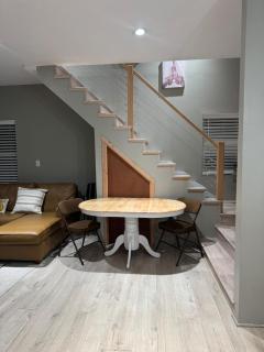 Modern Home &Cozy - Lake Placid - 9