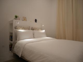 Appart cosy Paris Bercy - 2