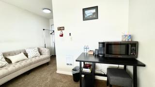 Double Room-Rainier View , 7mins to Dome - Tacoma - 9
