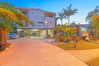 Noosa Style Apartment - Noosaville - 6
