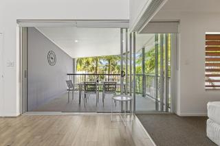 Noosa Style Apartment - Noosaville - 2