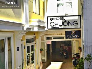 S79 Chuong Hotel Dalat - Dalat - 4