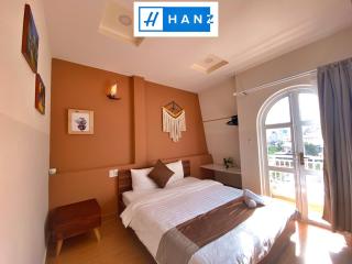 S79 Chuong Hotel Dalat - Dalat - 7