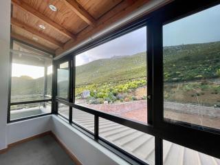 The Mount Cottage- Stalberg Private Reserve - 7