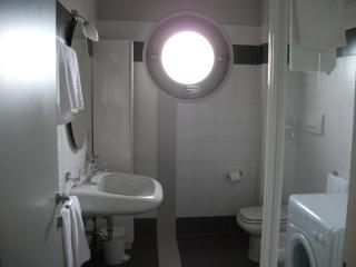 Vista Hotel & Residence - Mantova - 1