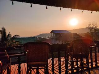 Sophea's guesthouse - 4