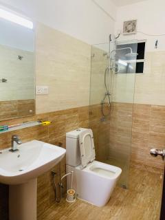 Solo So Apartments by Aeonsky 7 - Negombo - 7