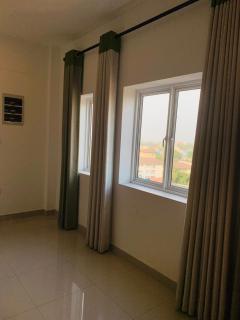 Solo So Apartments by Aeonsky 7 - Negombo - 6
