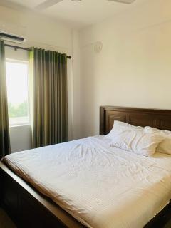 Solo So Apartments by Aeonsky 7 - Negombo - 5