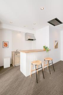 LUX by Hotel BAL - 1
