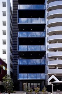LUX by Hotel BAL - 4