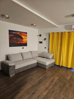 Family friendly house with a swimming pool Solin, Split - 21376 - Solin - 2