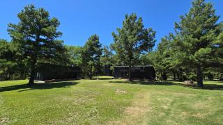Cabañas del Campo - Solo Adultos - Atos Pampa - 9