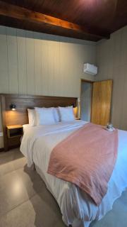 Cabañas del Campo - Solo Adultos - 2