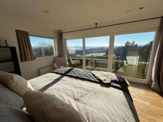 Beautiful detached villa with sauna in Érezée - Érezée - 7