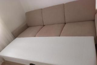 Apartments with parking spaces Sibenik - 23772 - 7