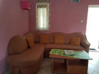 Apartments with a parking space Rudina, Hvar - 23777 - Stari Grad - 2