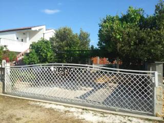 Apartments with a parking space Rudina, Hvar - 23777 - Stari Grad - 3