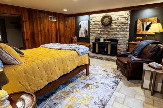 TU CASA-pooltable-playset-sauna - Willmar - 9
