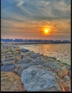 شالية مارينا دلتا - 5