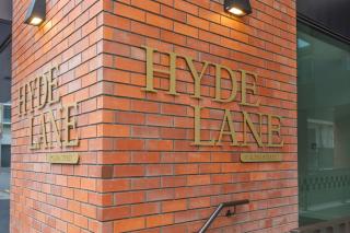 Perfectly Paired - Your Dual Apartment Escape - 7