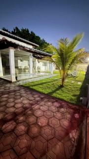 - Casa em Nova Cabrália - 7