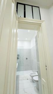 Departamento premium casco histórico - Buenos Aires - 3