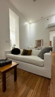 Departamento premium casco histórico - Buenos Aires - 1