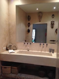 Riad Timila - Marrakesh - 7