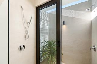 New Luxury Villa in Tamarindo 10 min walk to the beach! - Tamarindo - 3