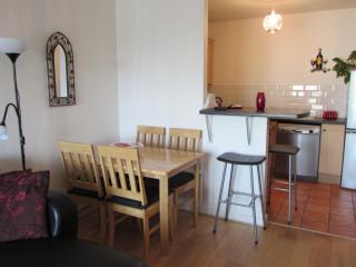 Wexford Town Centre Apartment - Wexford - 7