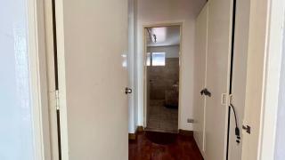 QBee Manila - Shared Home Experience - Stay, Cook, Connect - 8