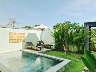 Sejati Villas - Petitenget - Seminyak - 9