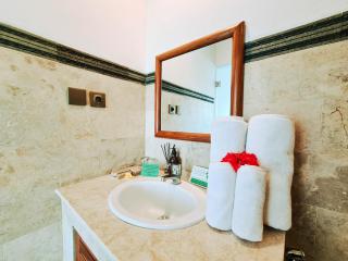 Sejati Villas - Petitenget - Seminyak - 3