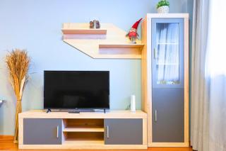 En el corazón de Canillo, junto al Puente Tibetano - 7